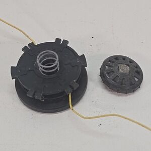 Remington Rustler RM2510 String Trimmer OEM Spool